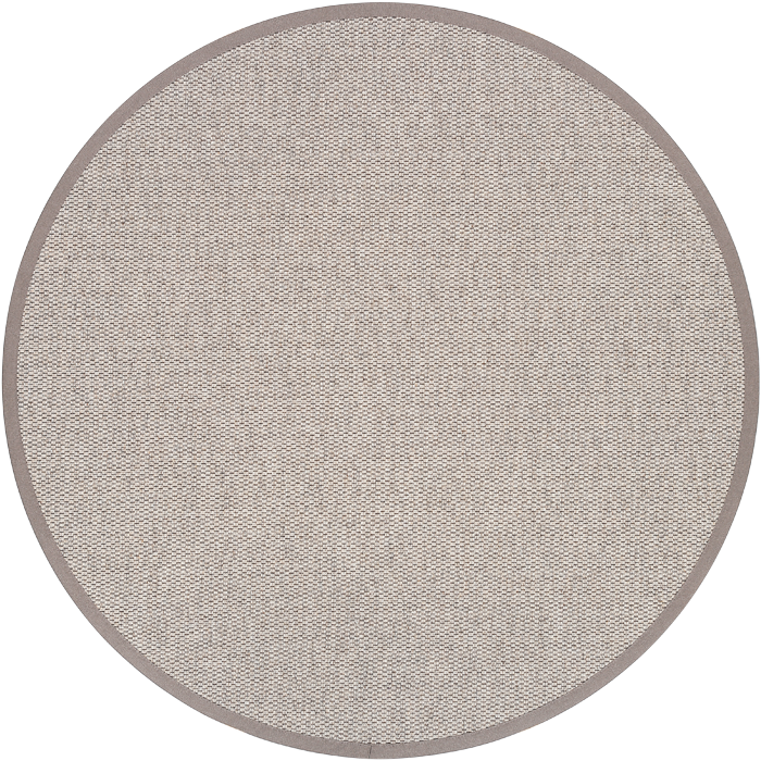 Savanna Beige