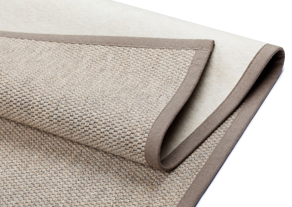 Savanna Beige