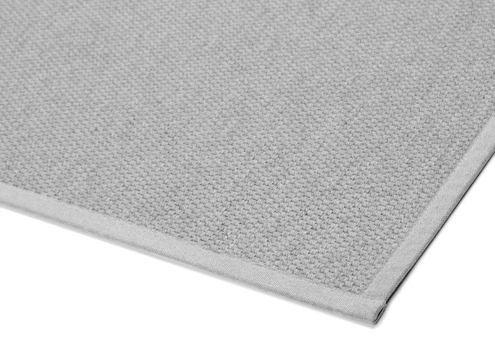 Savanna Grey Specialmått