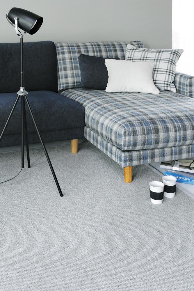 Savanna Grey Specialmått