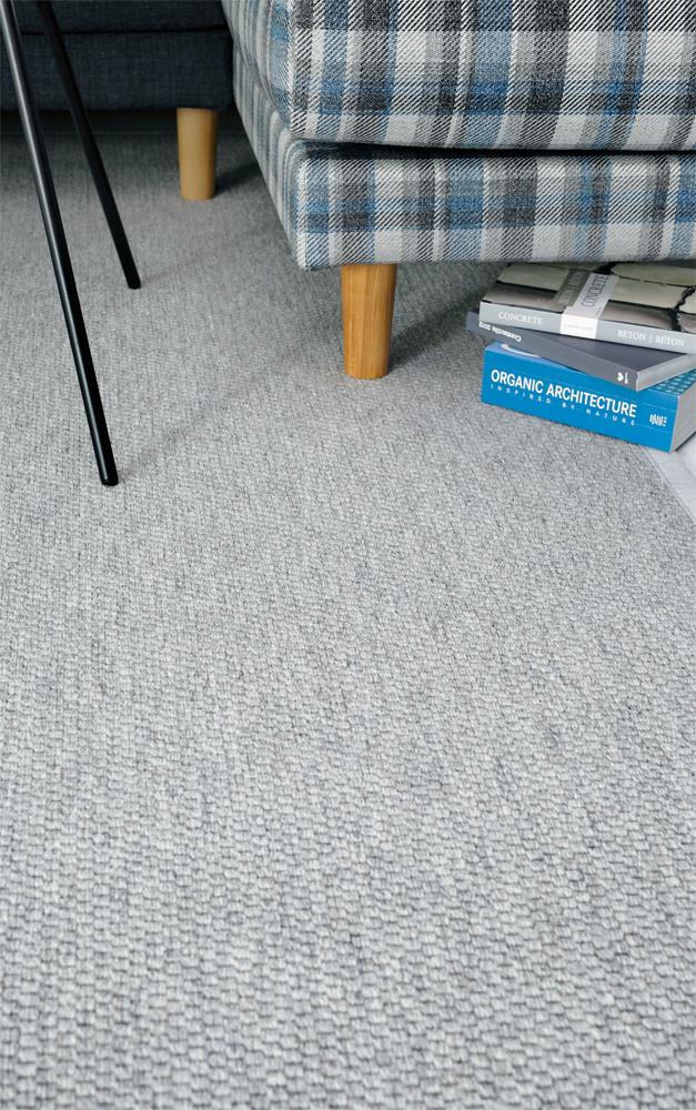 Savanna Grey Specialmått