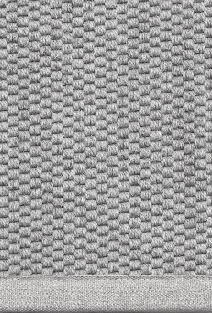 Savanna Grey Specialmått