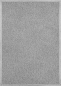 Savanna Grey Specialmått