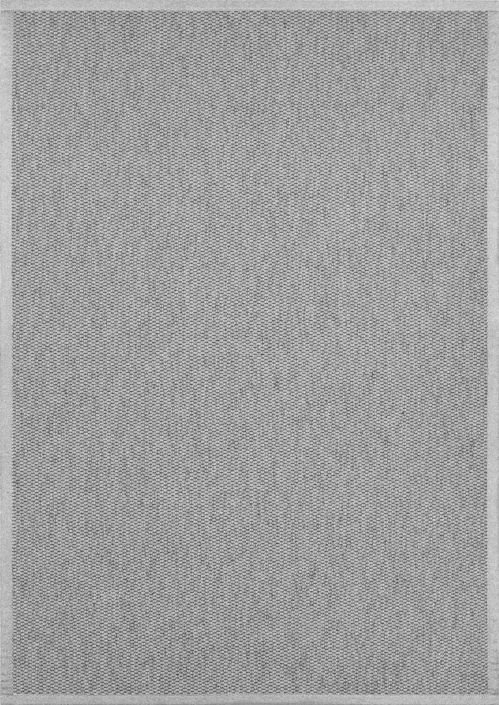 Savanna Grey Specialmått