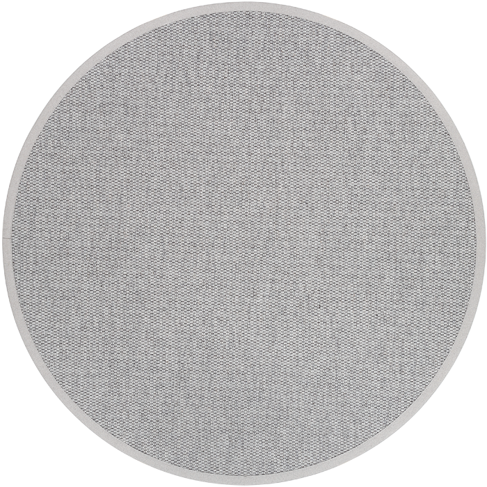 Savanna Grey Specialmått