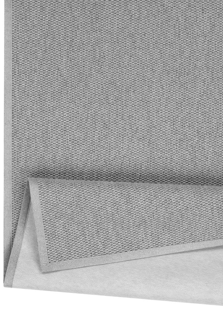 Savanna Grey Specialmått