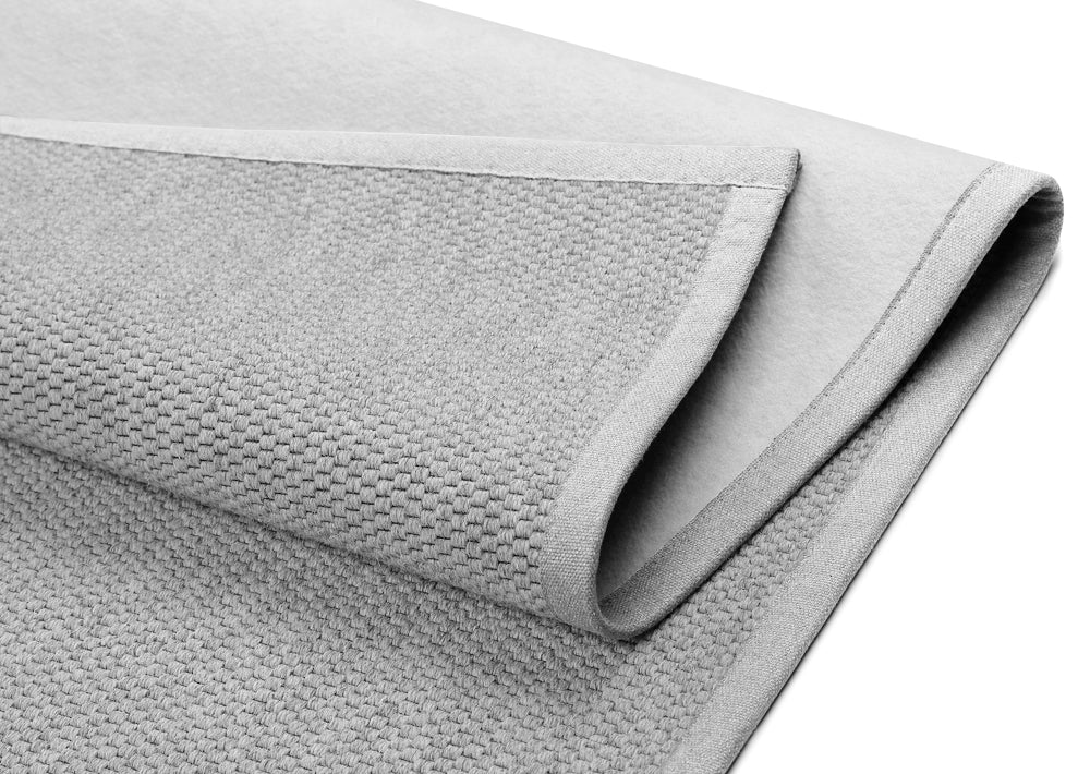 Savanna Grey Specialmått