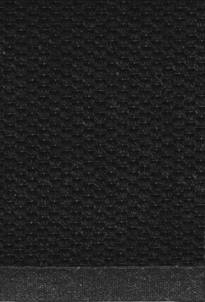 Savanna Black