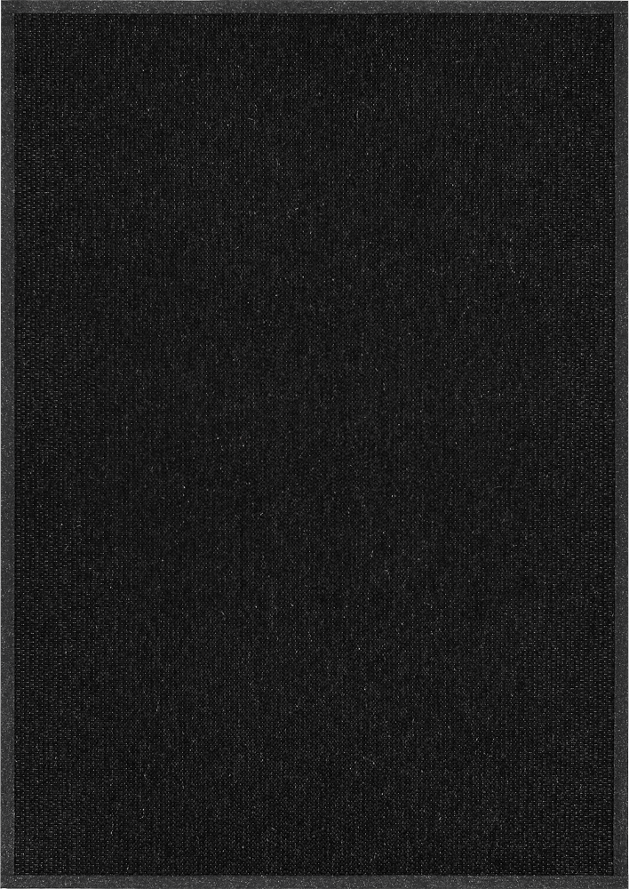 Savanna Black