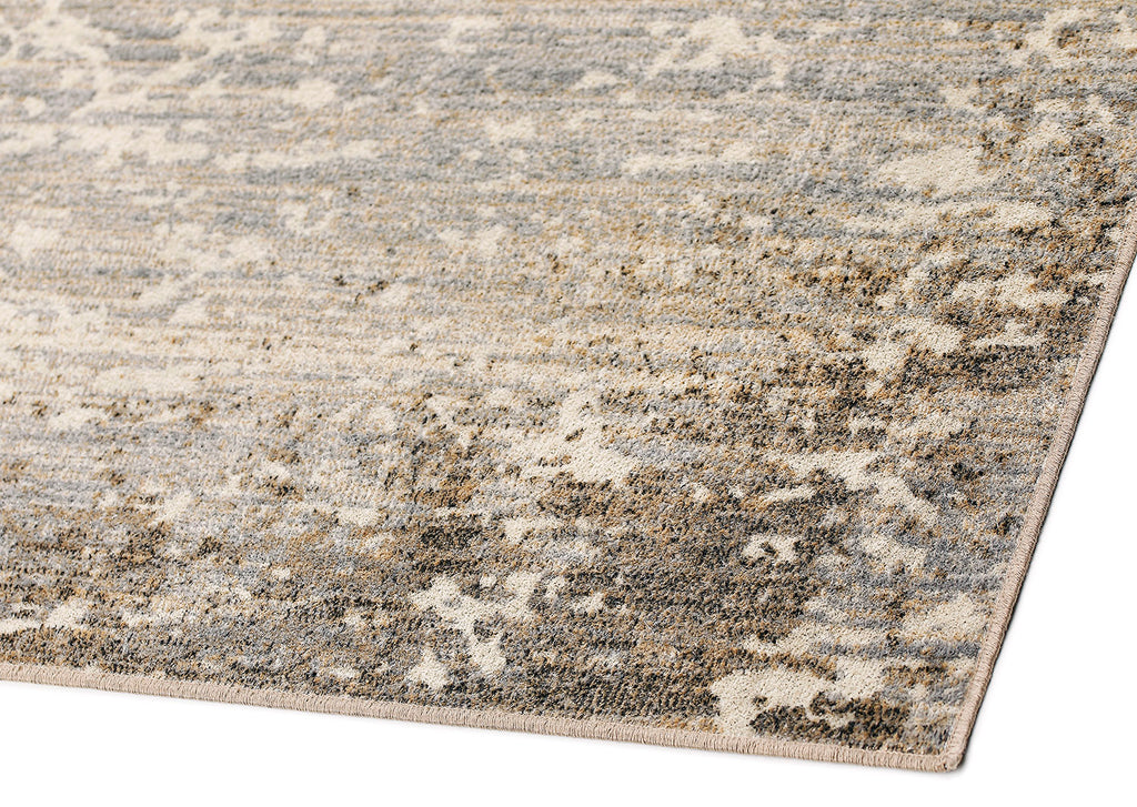 Goya Beige