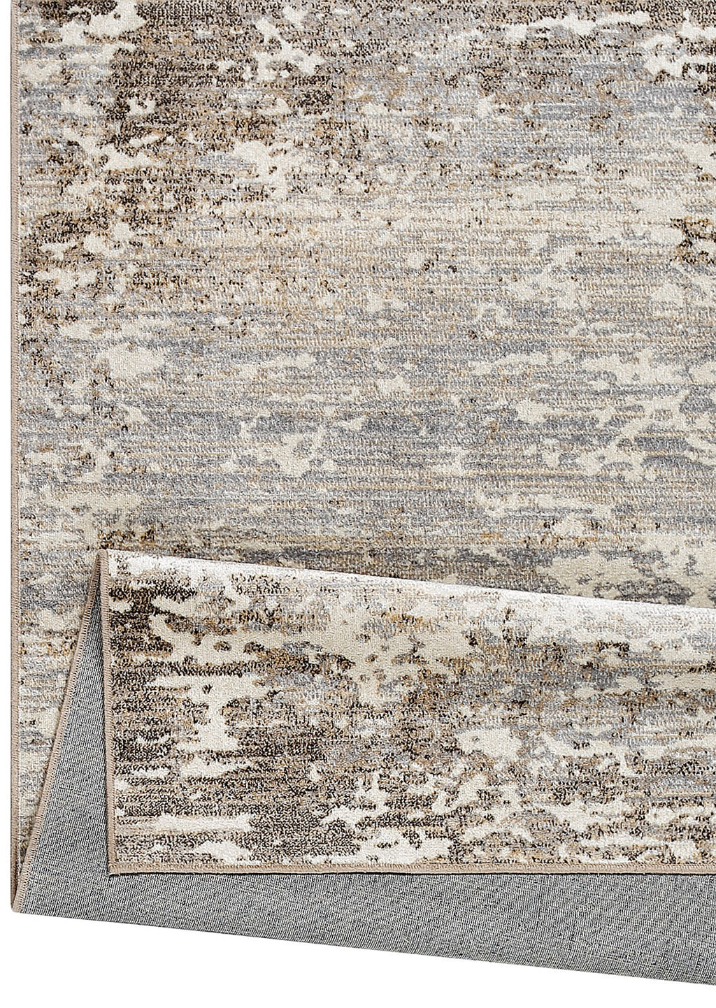 Goya Beige
