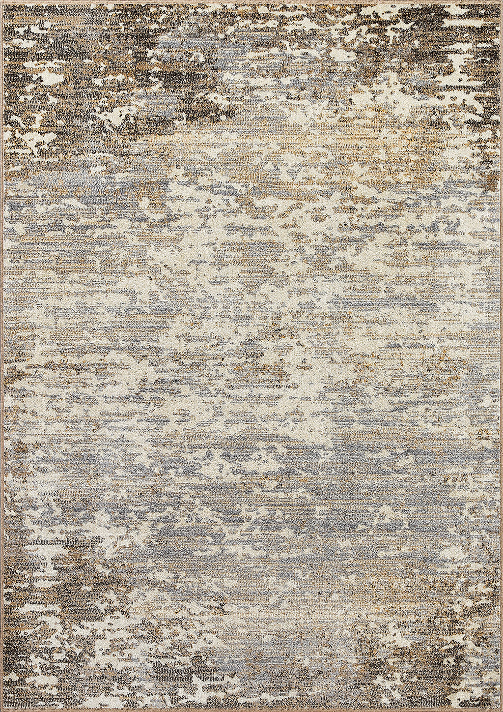 Goya Beige