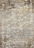 Goya Beige