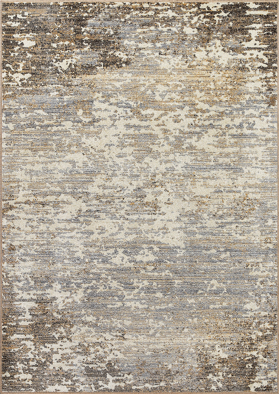 Goya Beige