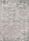 Goya Cream