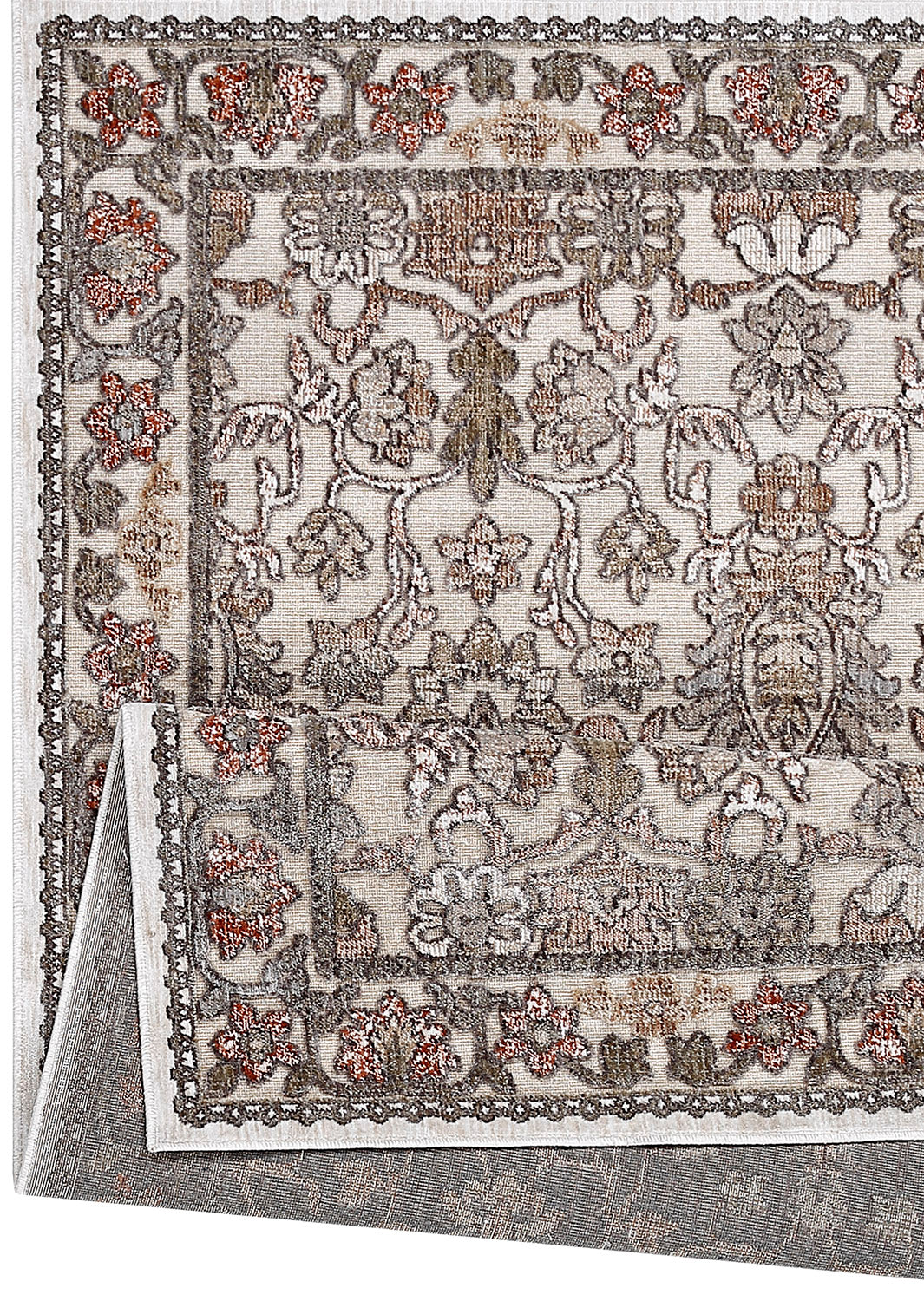 Lulu Beige