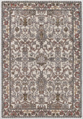Lulu Beige