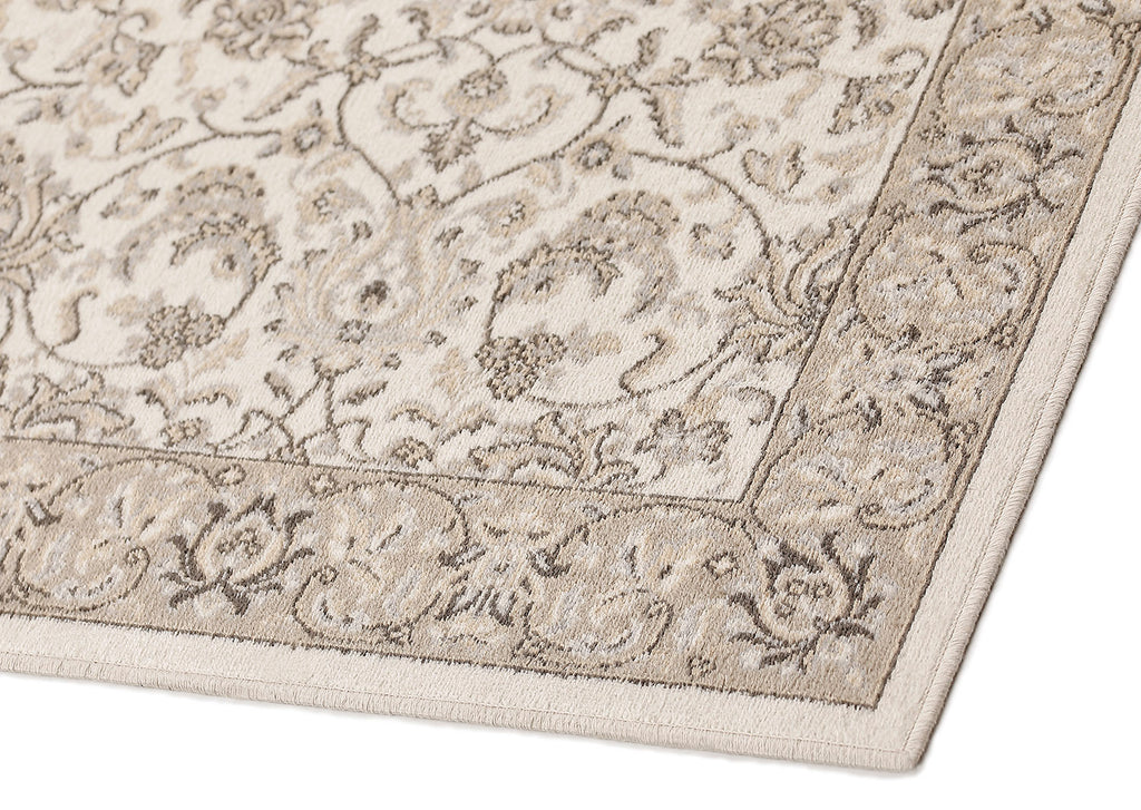 Yasmin Beige