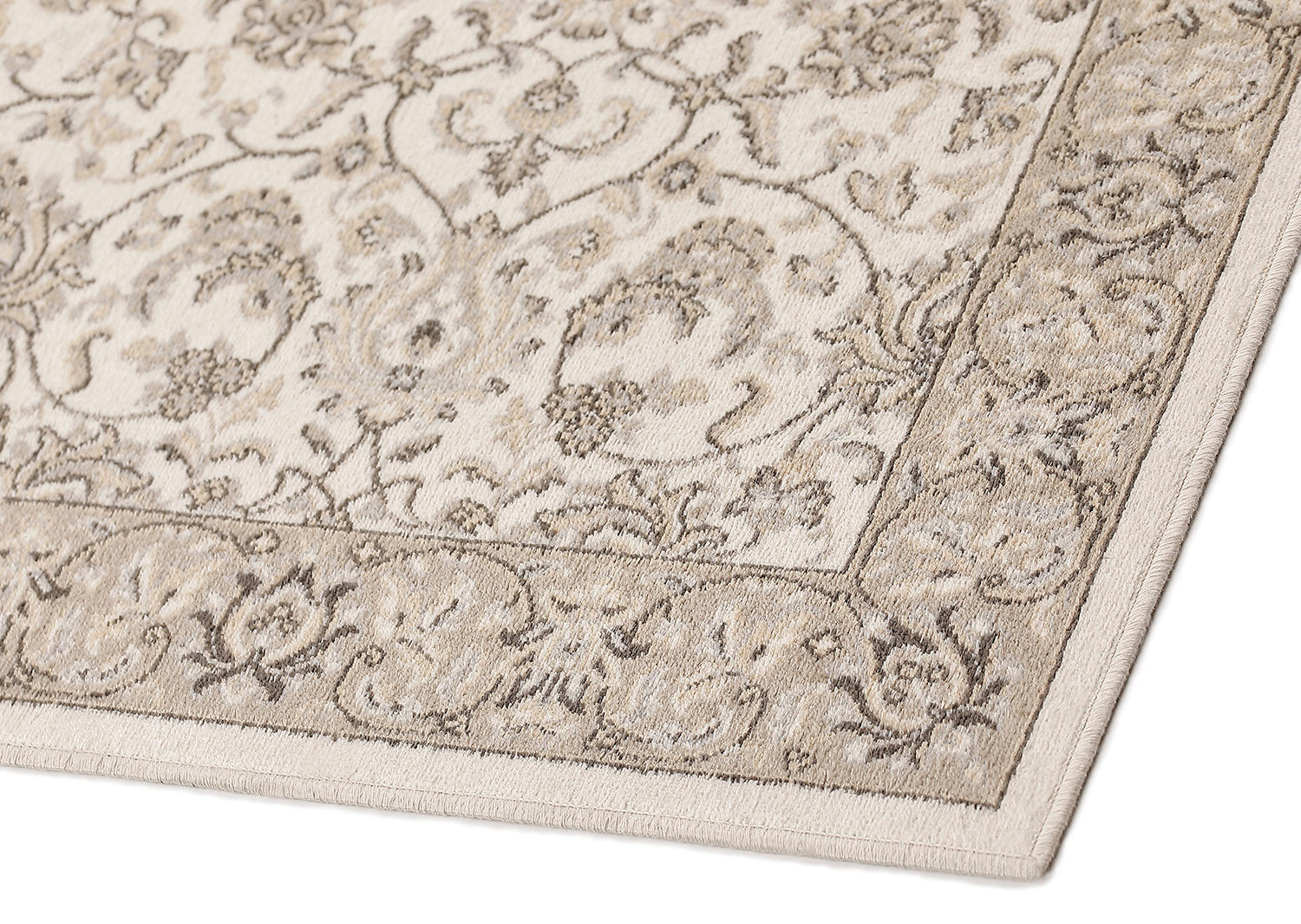 Yasmin Beige