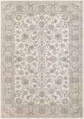 Yasmin Beige