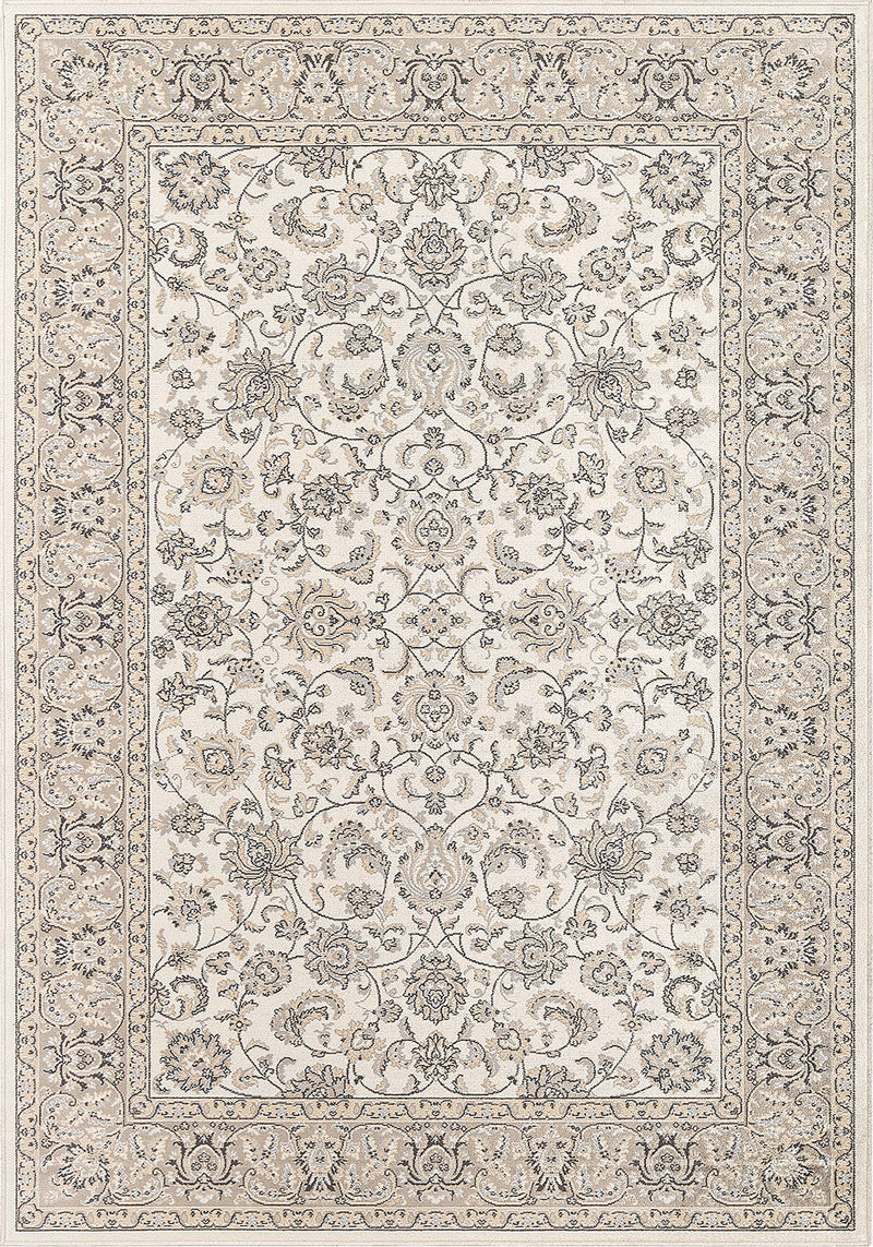 Yasmin Beige
