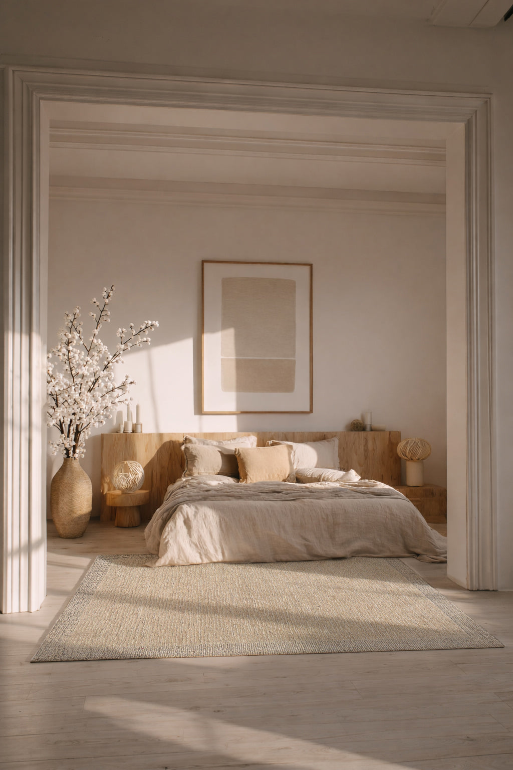 Softline Nature