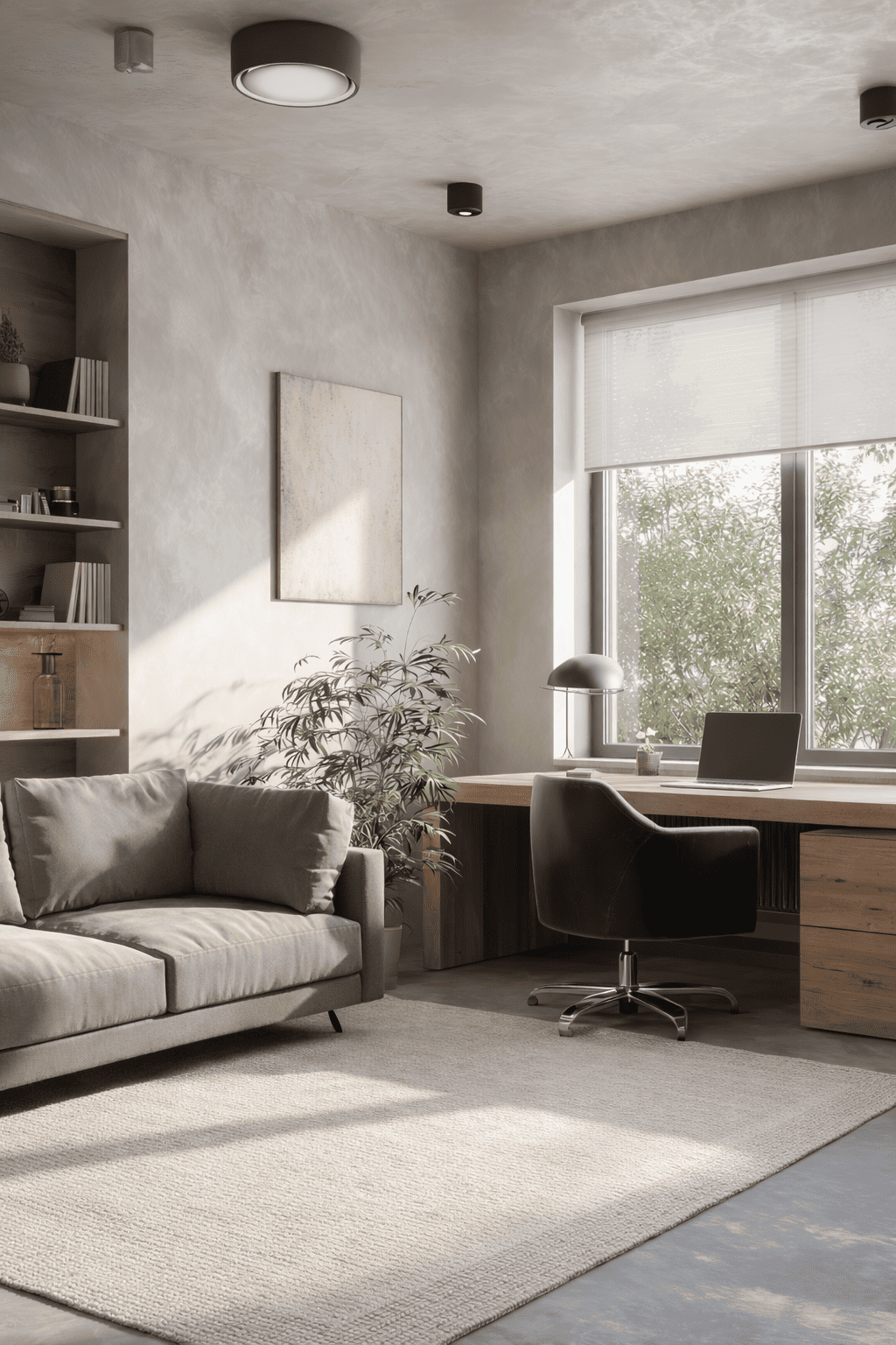 Softline Nature