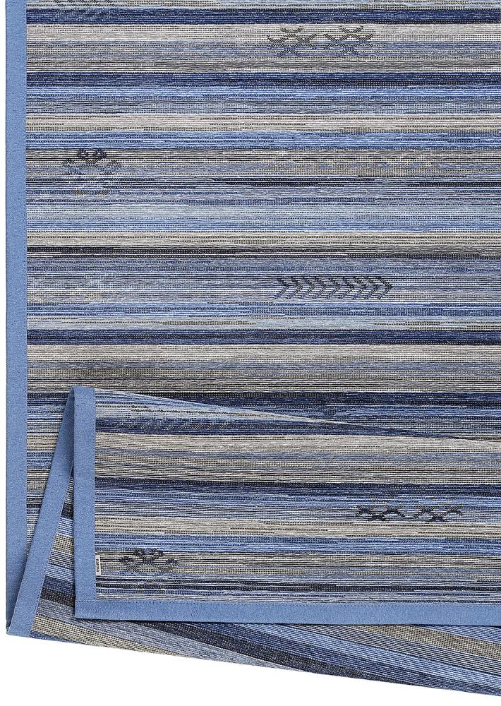 Liiva Blue