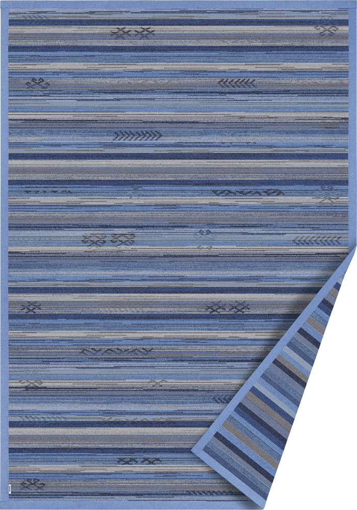 Liiva Blue