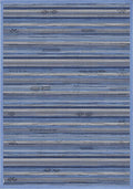 Liiva Blue