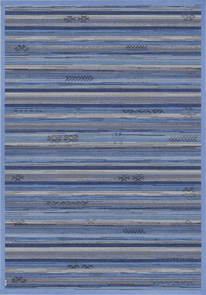Liiva Blue