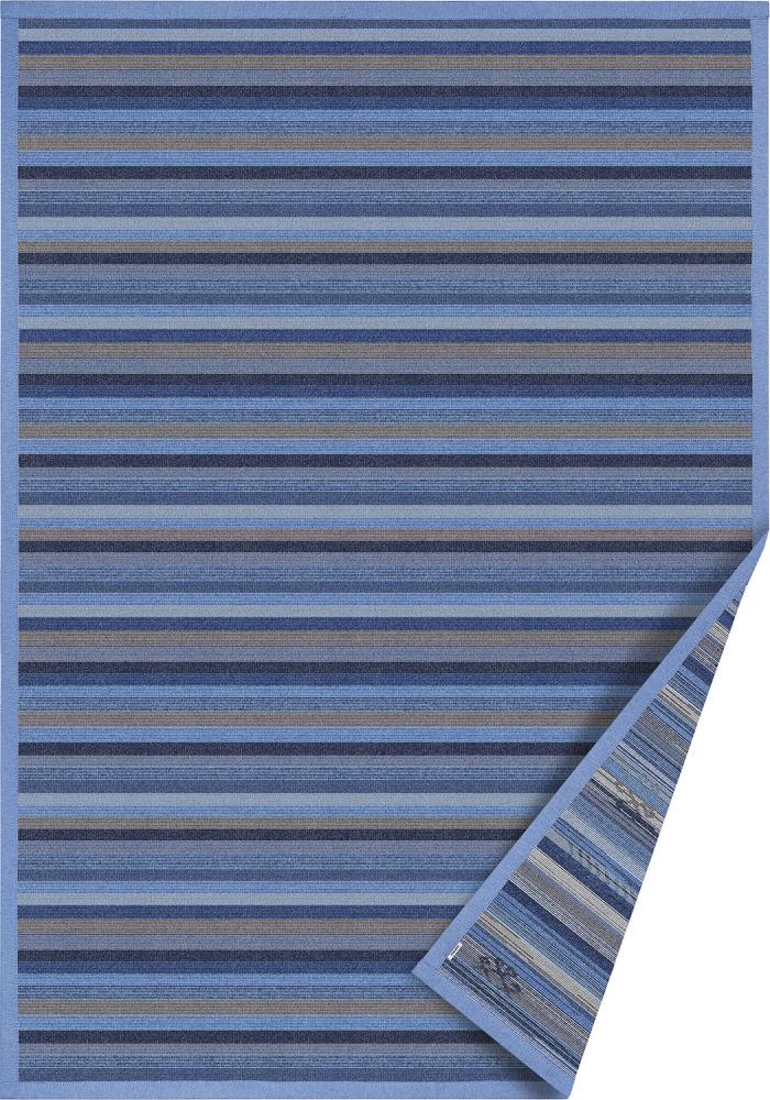 Liiva Blue