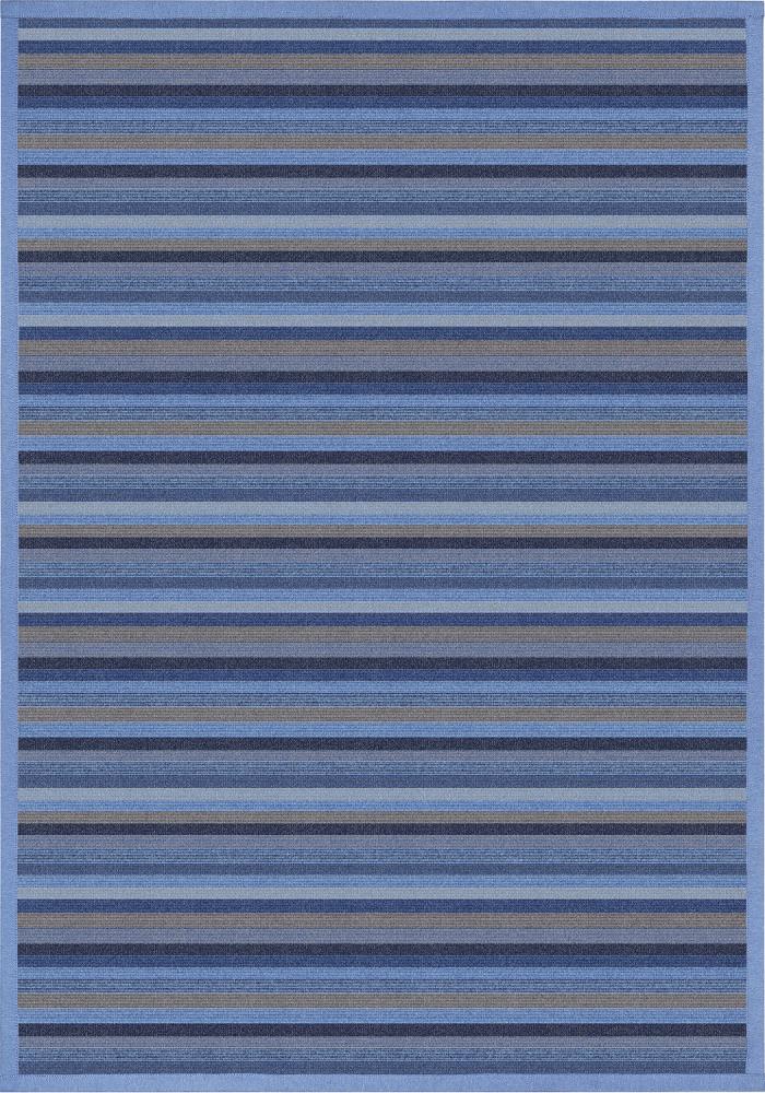 Liiva Blue