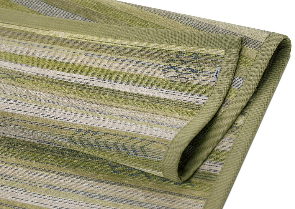 Liiva Olive