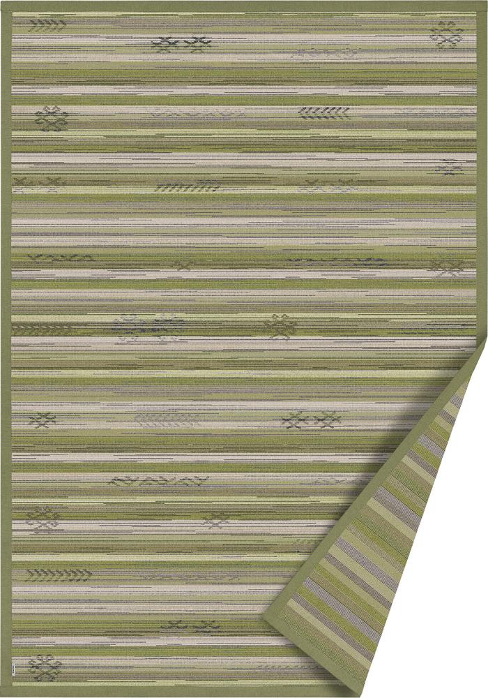 Liiva Olive