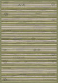 Liiva Olive