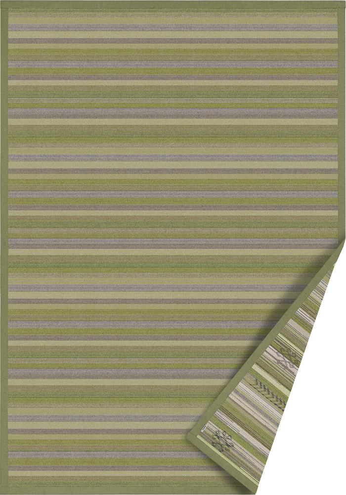 Liiva Olive