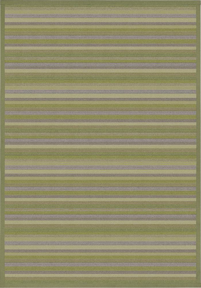 Liiva Olive