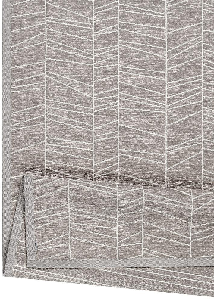 Loona Beige