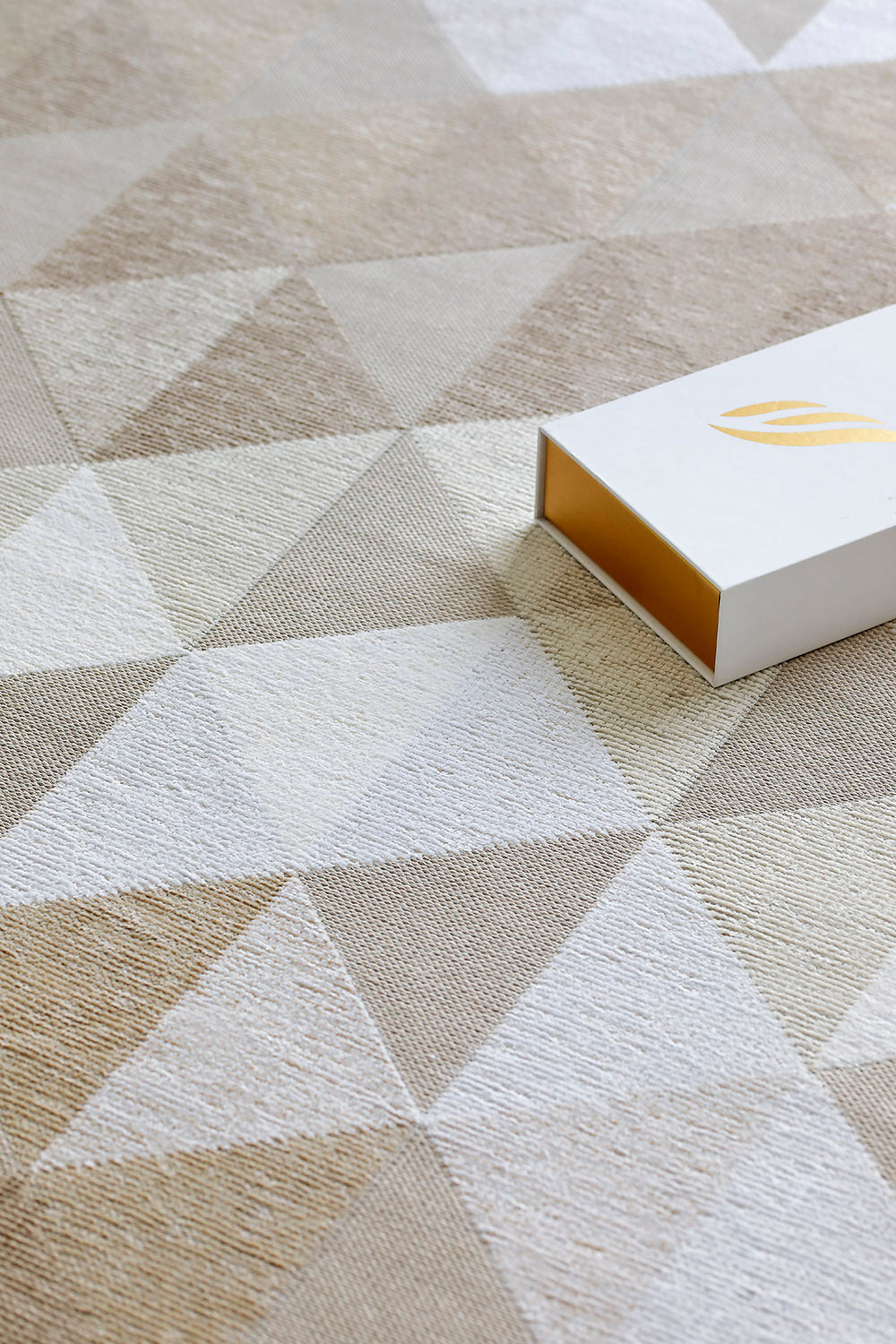 Kiva Cream