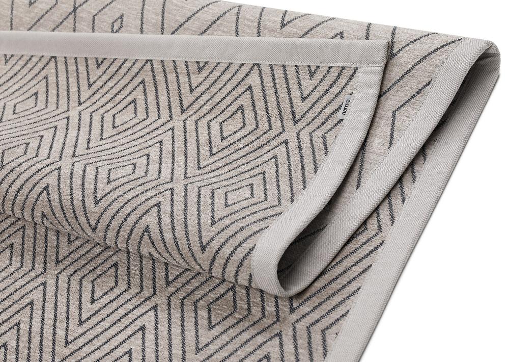 Kuninga Beige
