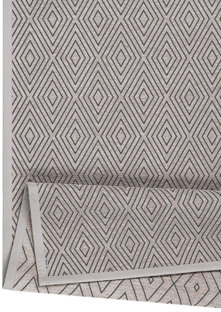 Kuninga Beige