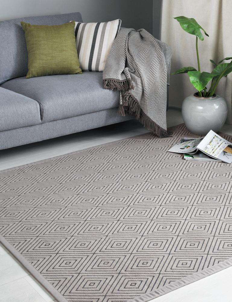 Kuninga Beige