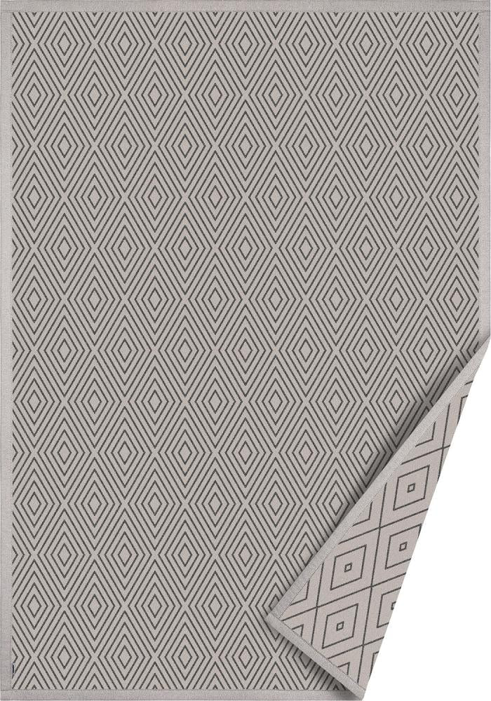 Kuninga Beige