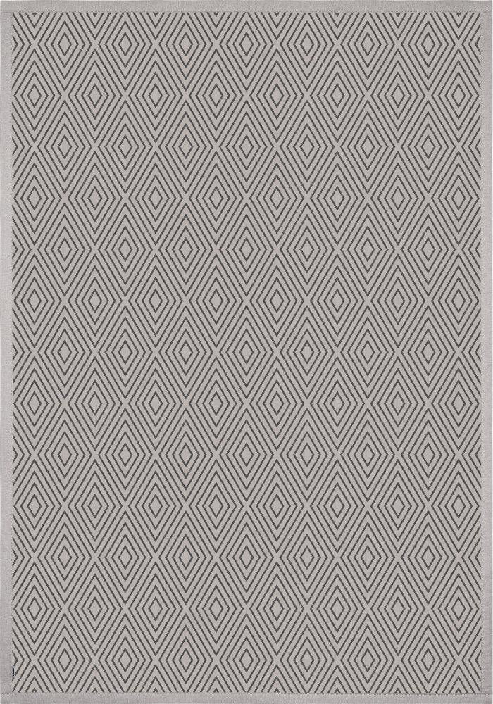 Kuninga Beige