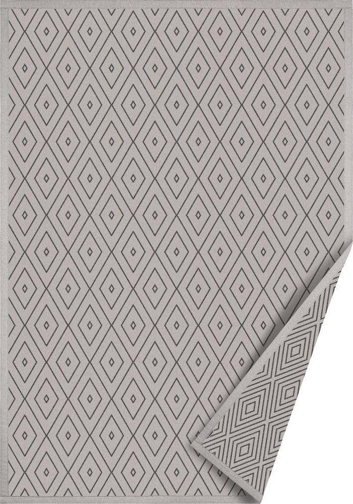 Kuninga Beige