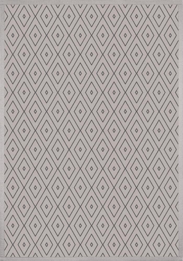 Kuninga Beige