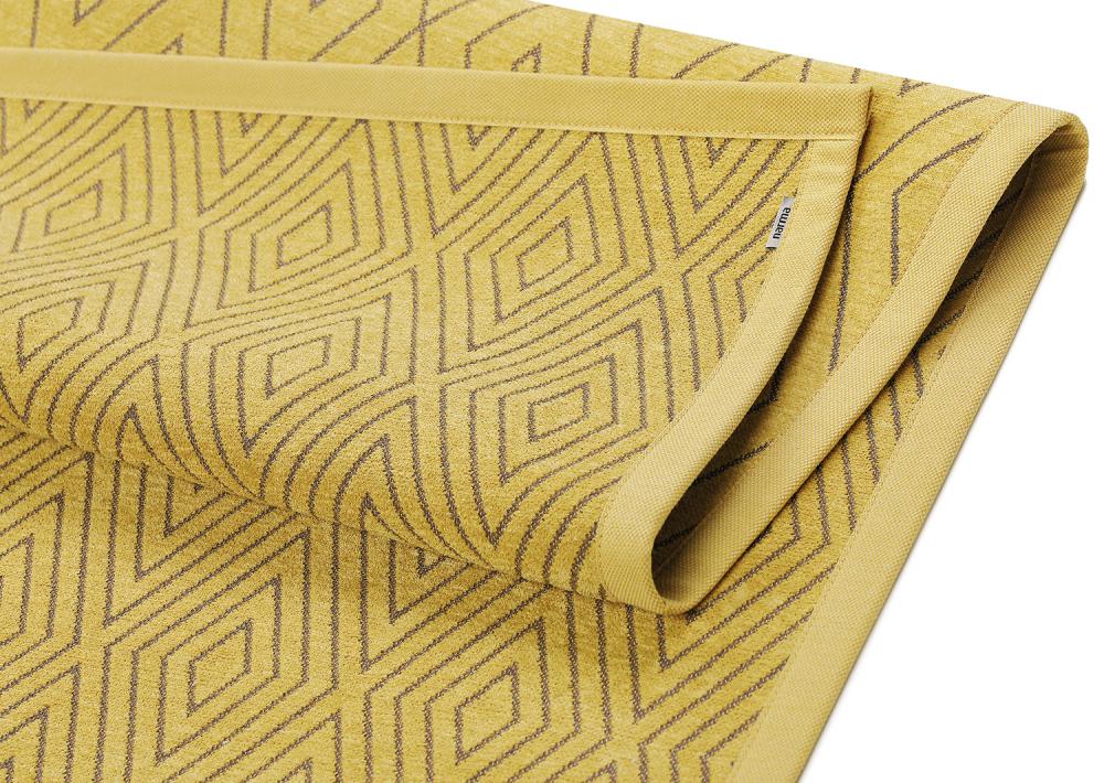 Kuninga Dijon