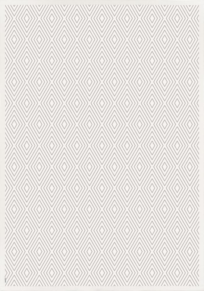Kuninga White