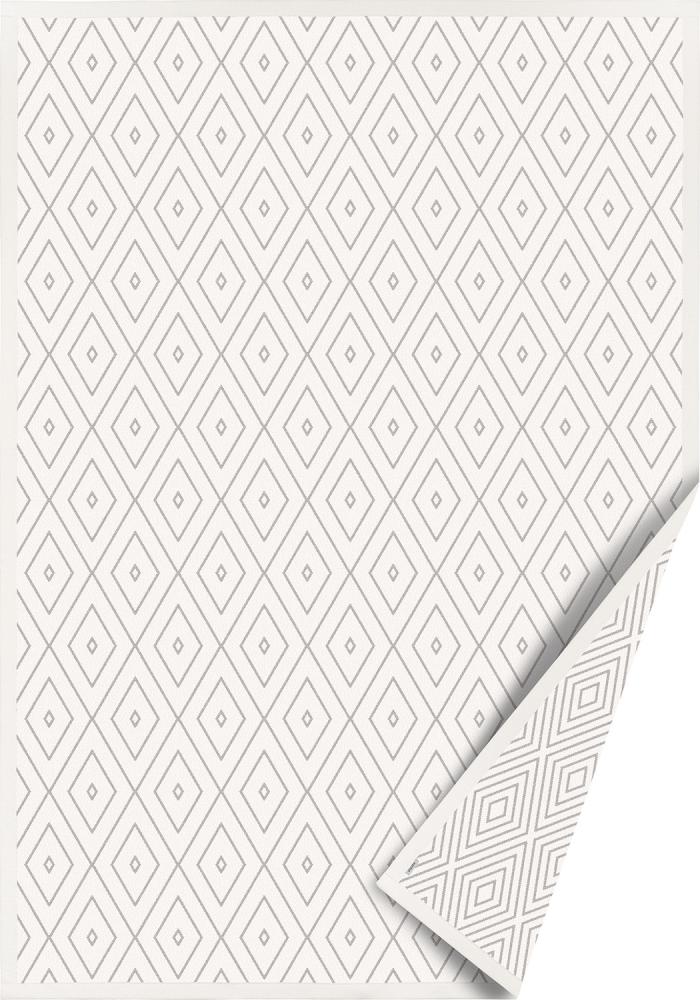 Kuninga White